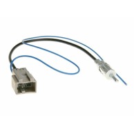 ACV Antenski adapter HONDA CIVIC 2006> GT13A, za Honda, Mazda, Suzuki